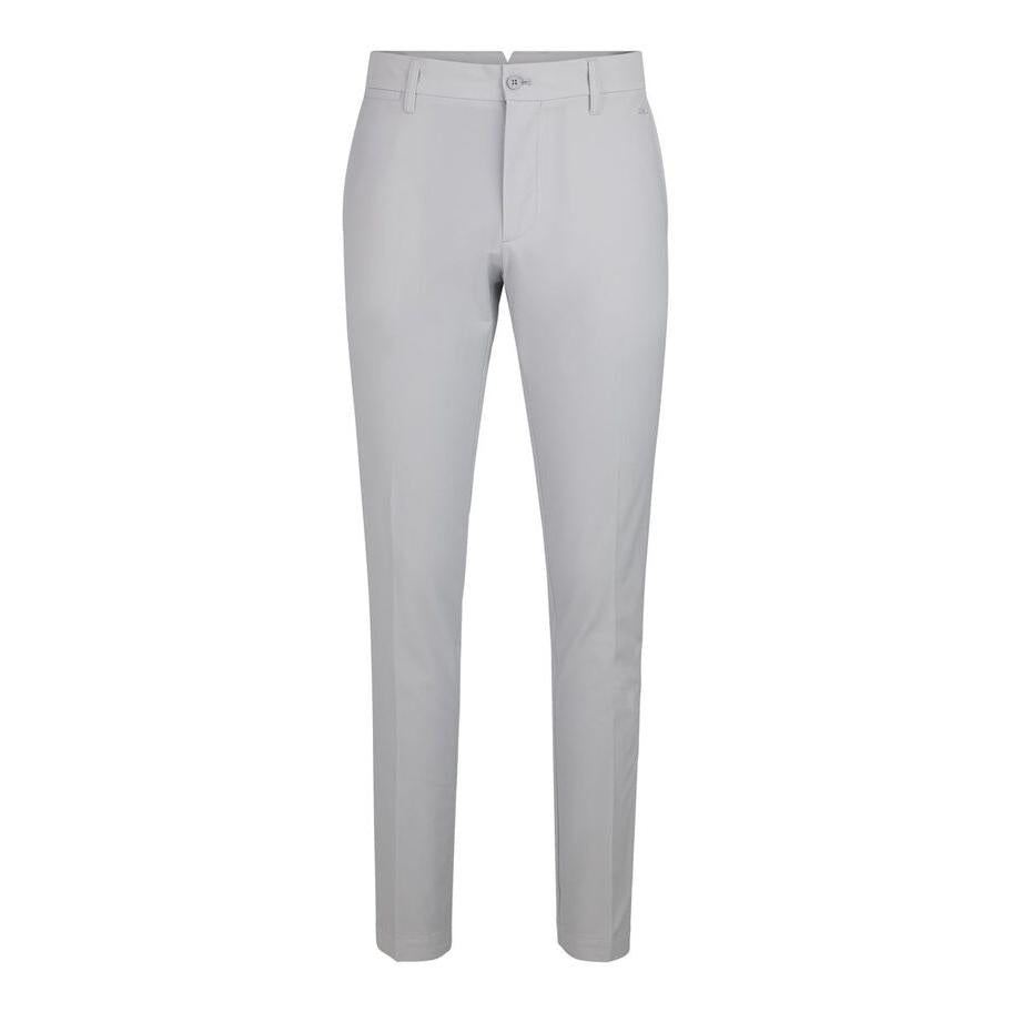 J.Lindeberg Ellot Golf Pants GMPA05221 – Image 2