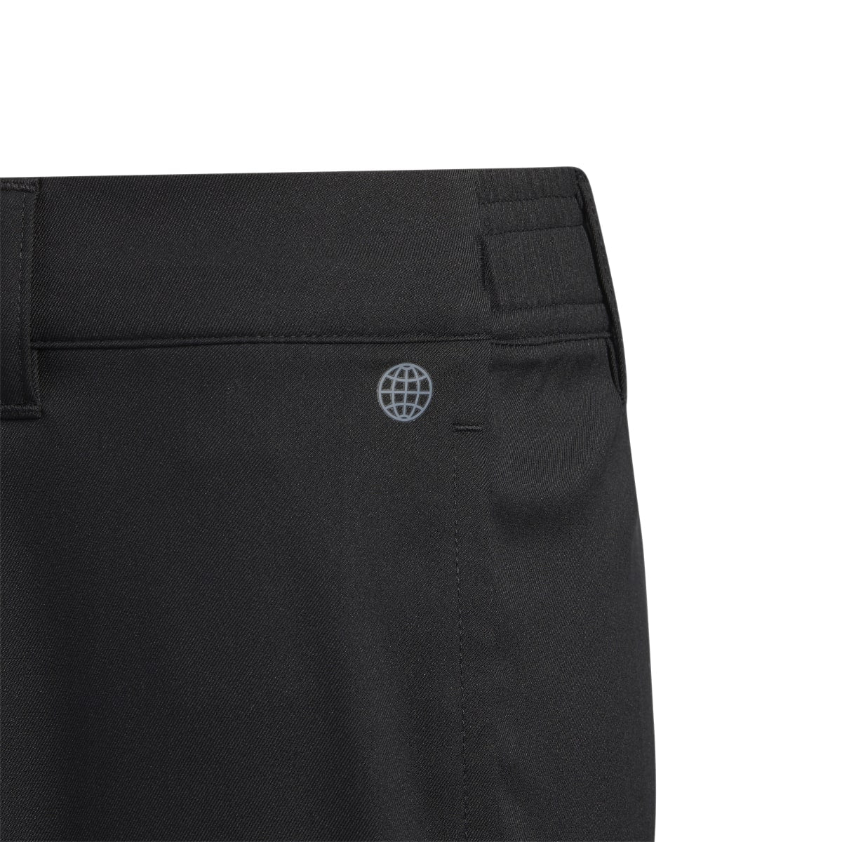 Junior adidas Ultimate365 Adjustable Golf Shorts HA7931 – Image 4