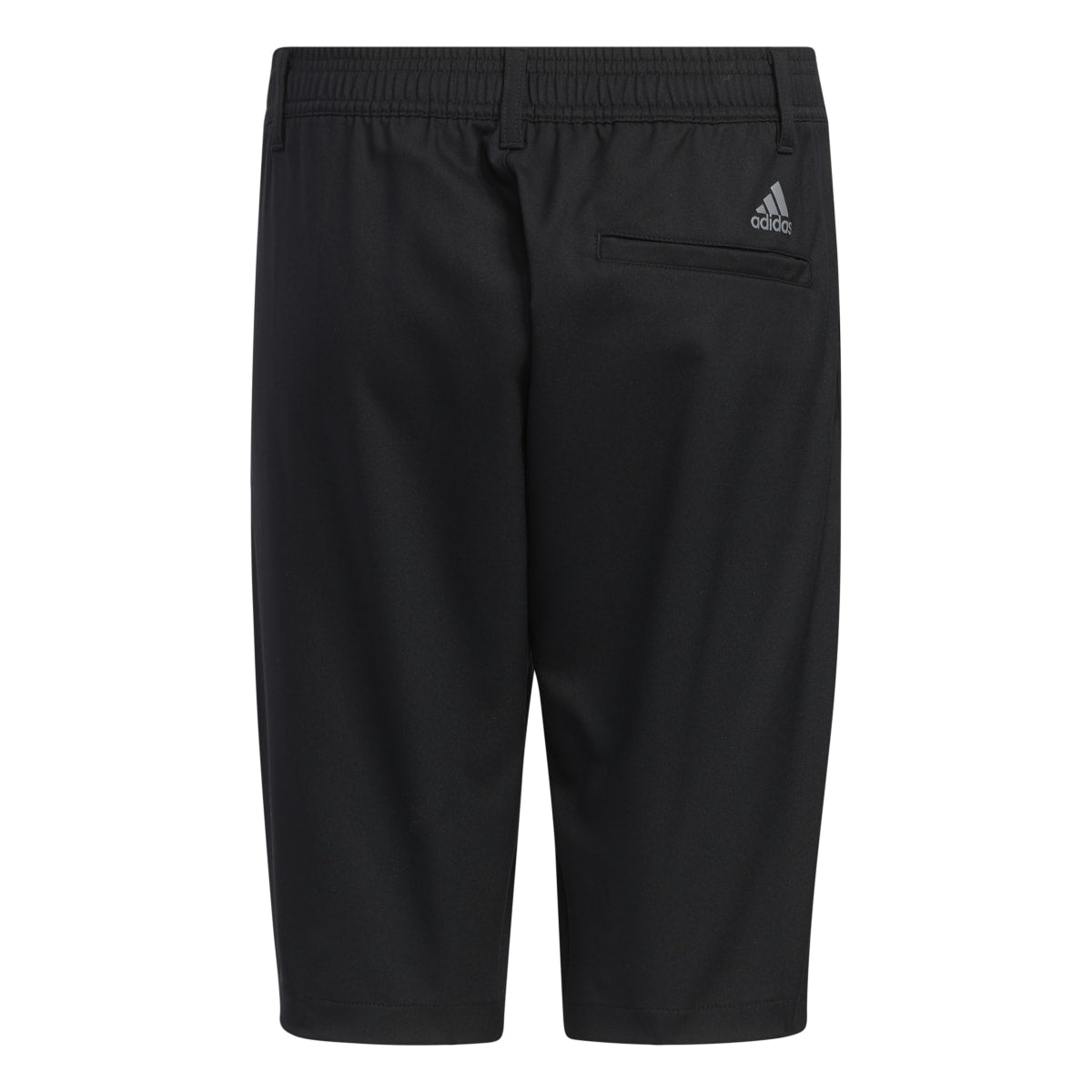 Junior adidas Ultimate365 Adjustable Golf Shorts HA7931 – Image 2