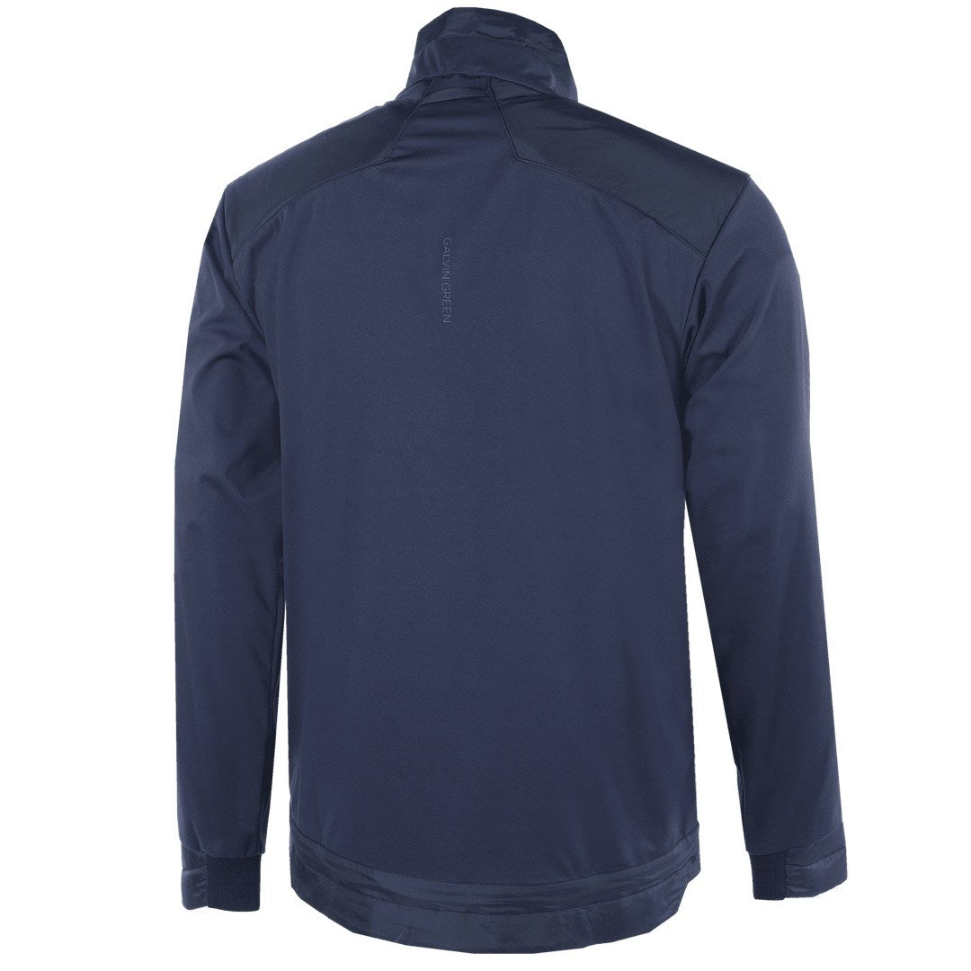 Galvin Green Liam Interface-1 Golf Jacket G12227 – Image 2