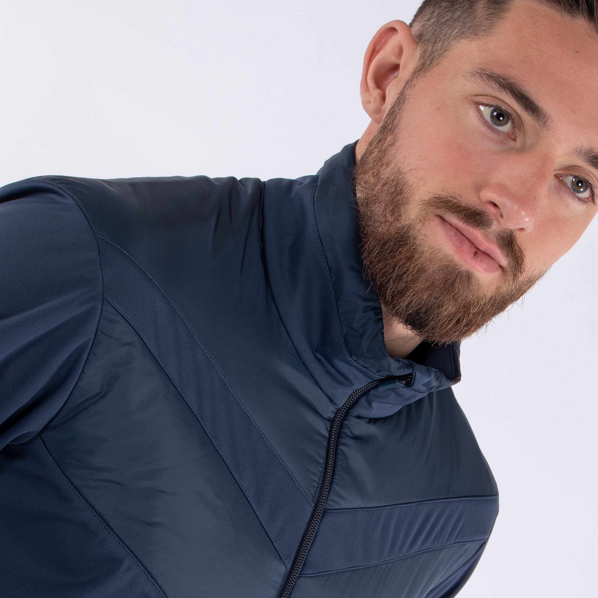 Galvin Green Liam Interface-1 Golf Jacket G12227 – Image 5