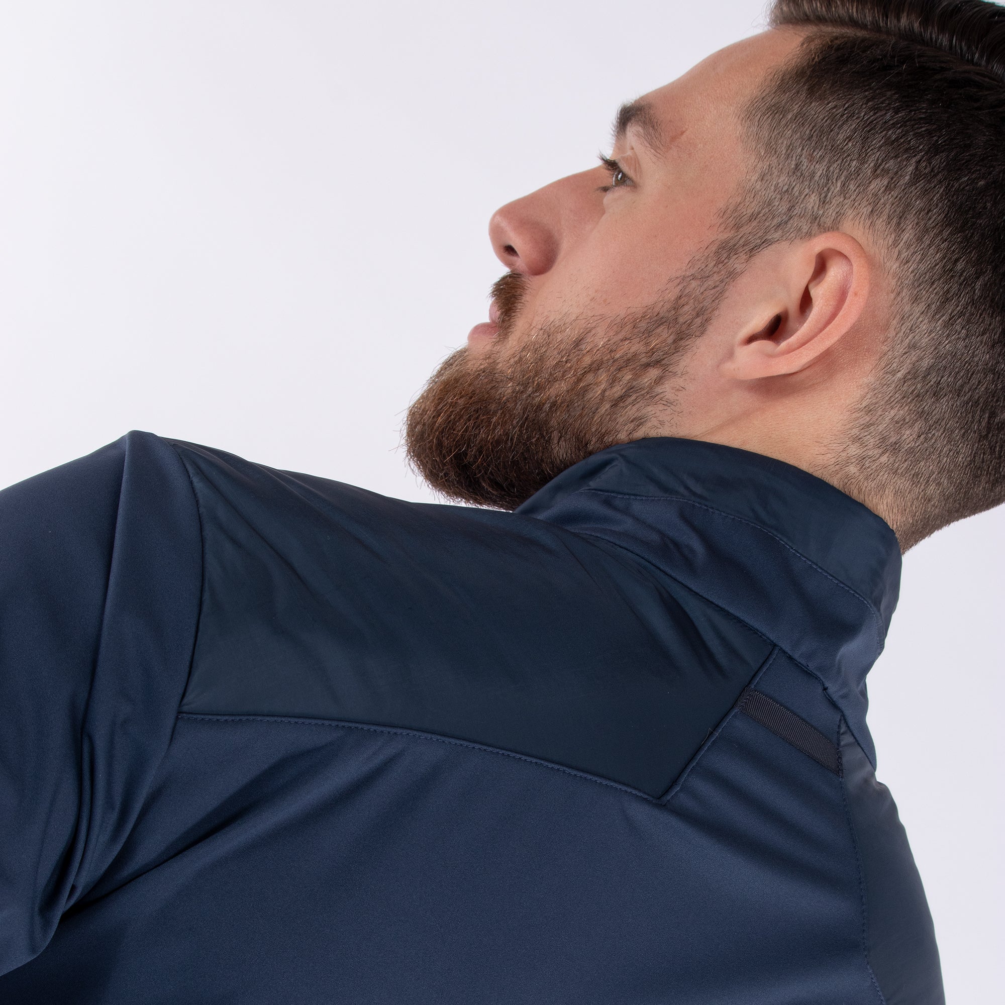 Galvin Green Liam Interface-1 Golf Jacket G12227 – Image 6