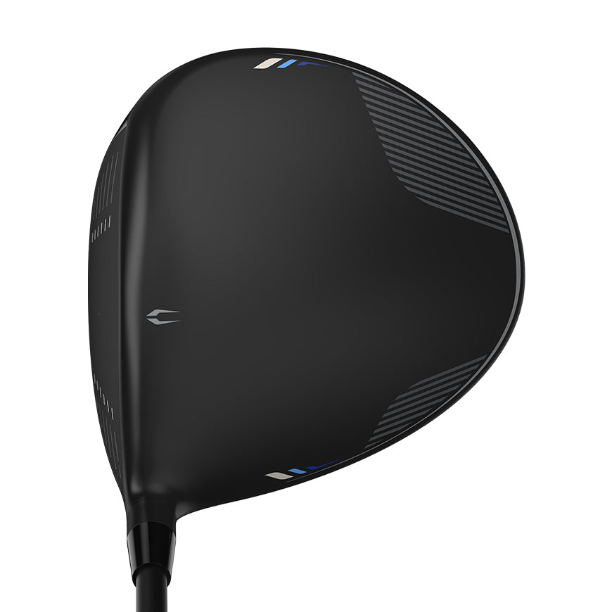 Cleveland Launcher XL Lite Golf Driver – Image 3