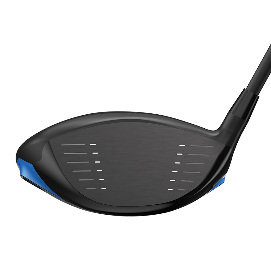 Cleveland Launcher XL Lite Golf Driver – Image 4