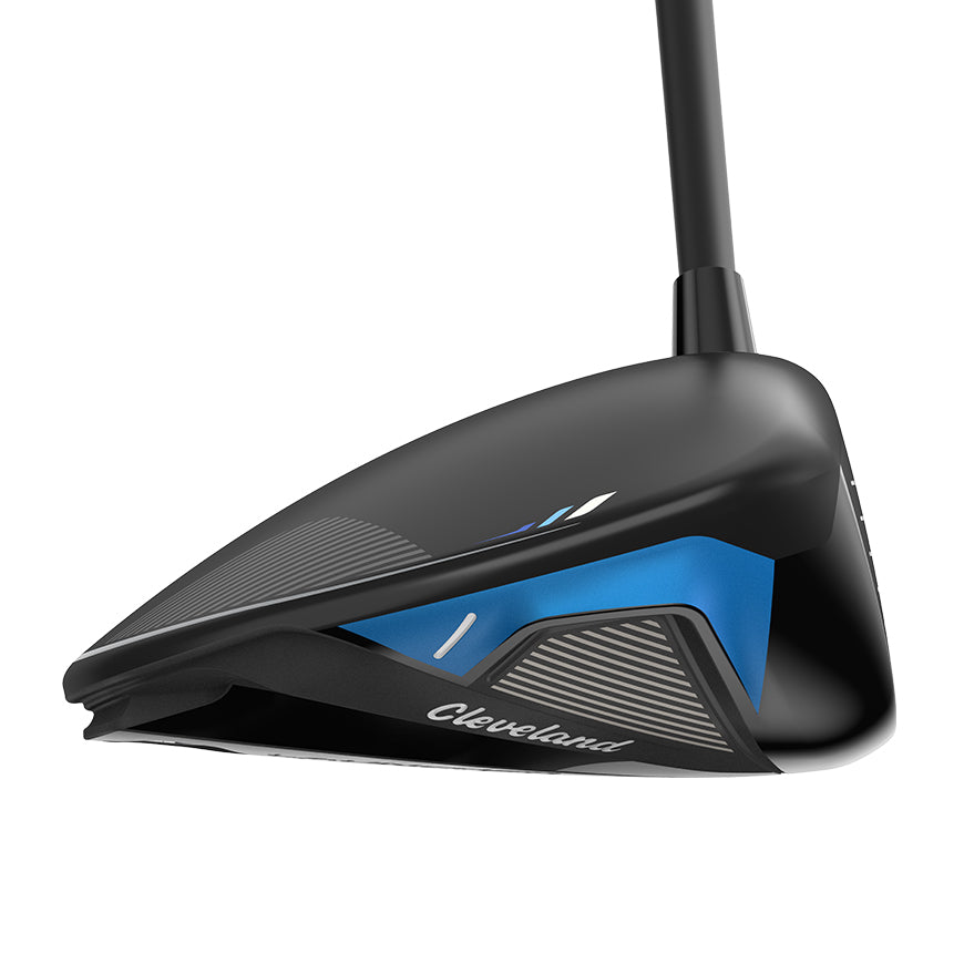 Cleveland Launcher XL Lite Golf Driver – Image 5