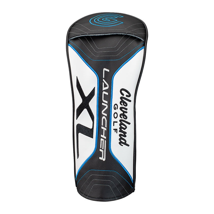 Cleveland Launcher XL Lite Golf Driver – Image 6