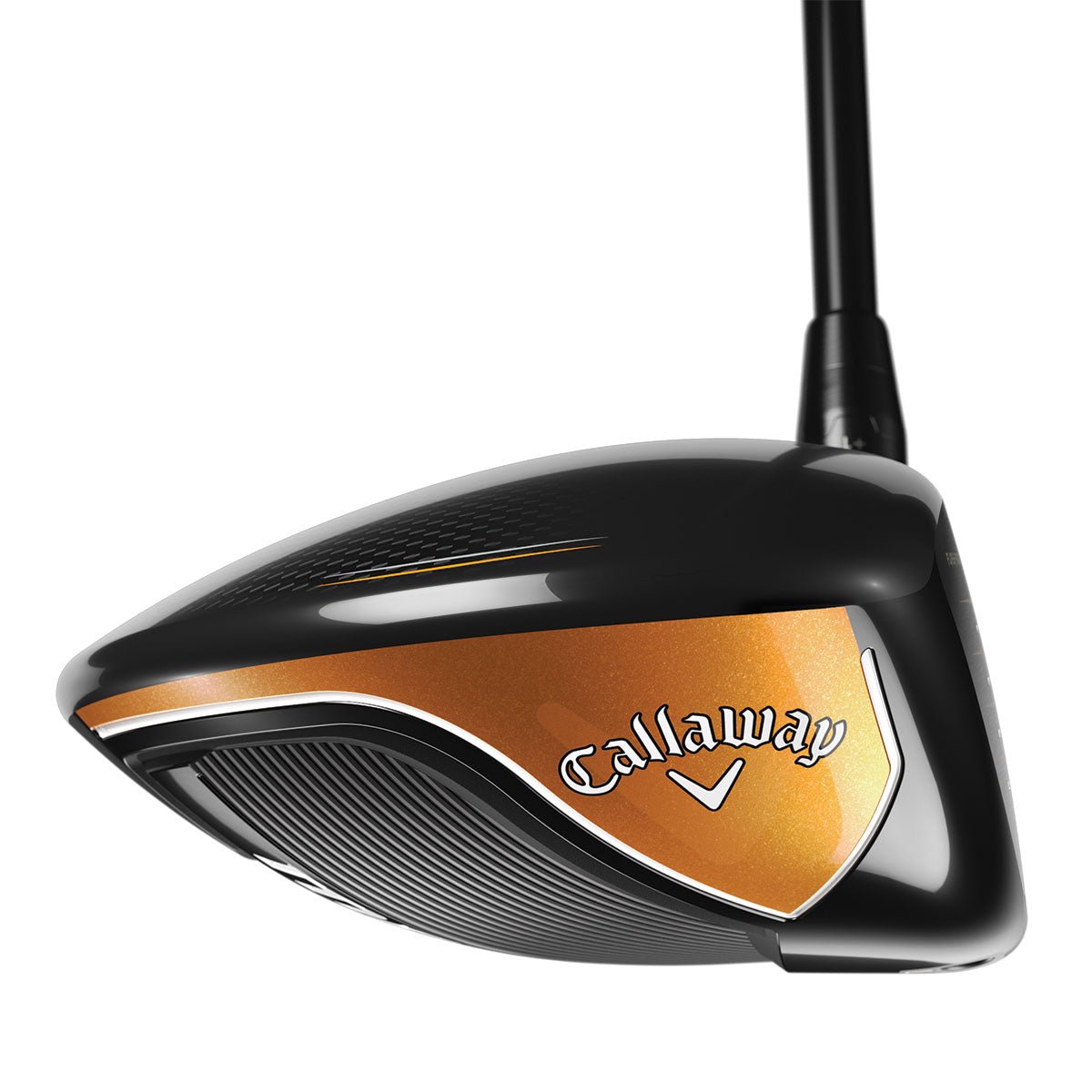 Ladies Callaway Mavrik 22 Golf Driver – Image 4