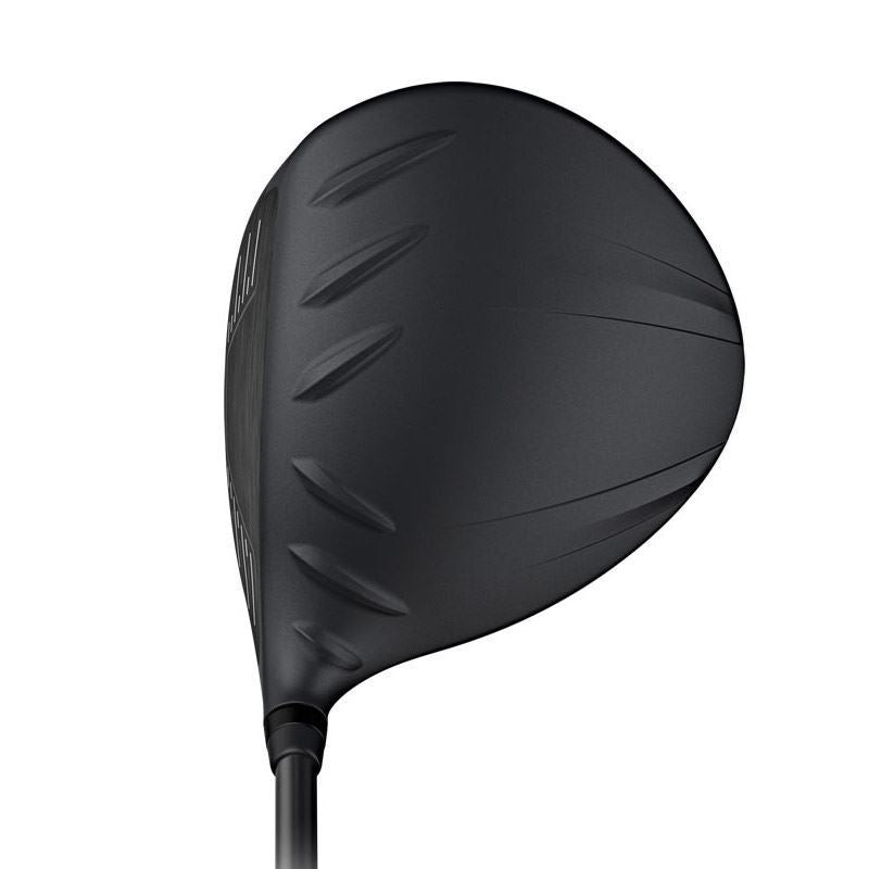 Left Handed Ping G410 Plus Golf Driver – Image 2