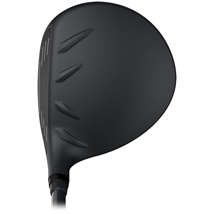 Left Handed Ping G410 SFT Golf Fairway Wood – Image 2