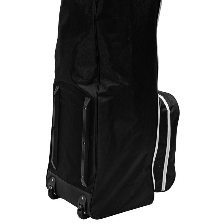 Longridge Explorer Golf Travel Cover – Image 2