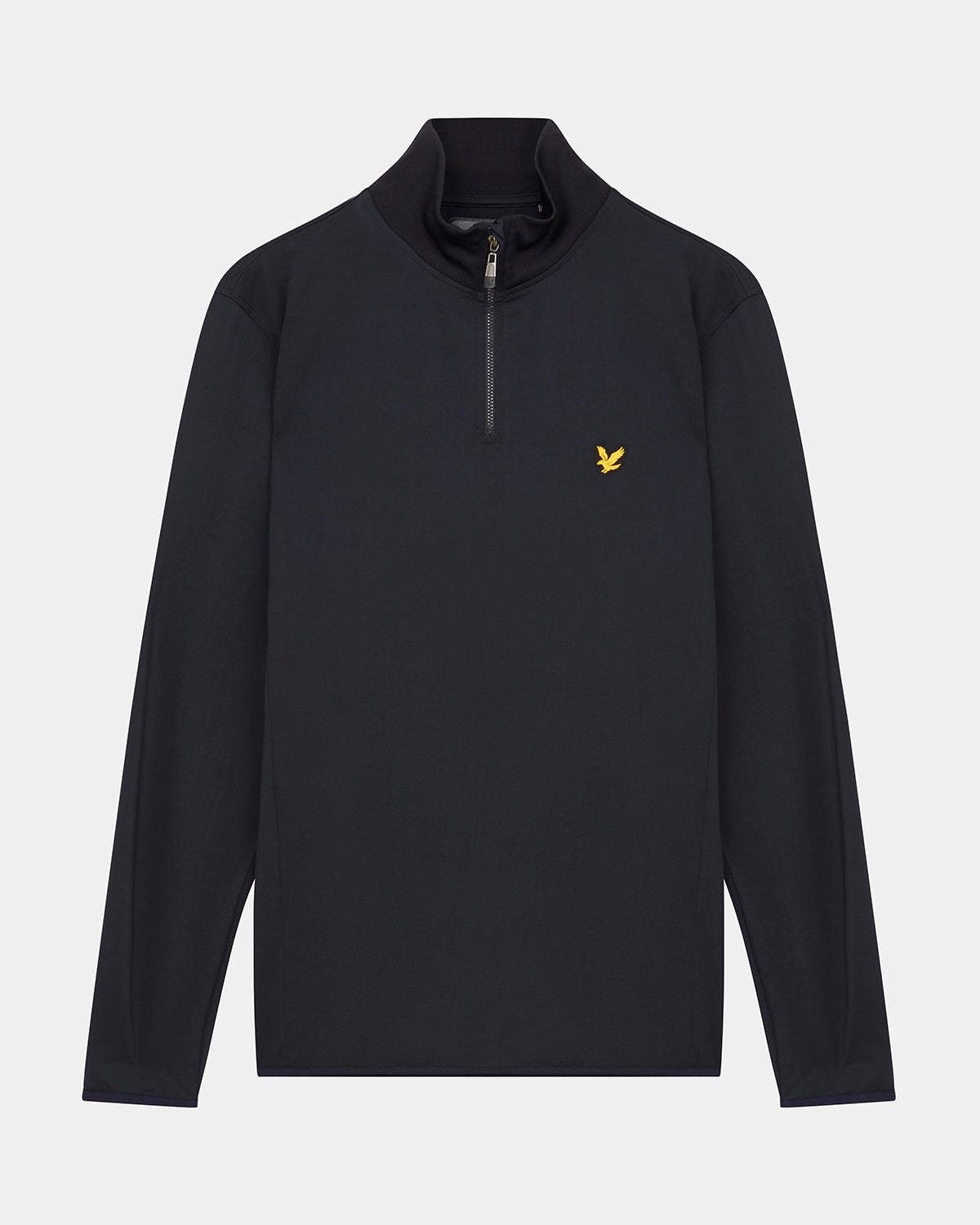 Lyle & Scott Tech Golf Mid Layer ML1760G – Image 2