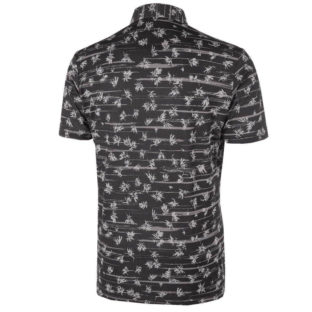 Galvin Green Malik V8+ Golf Shirt G1270 – Image 2