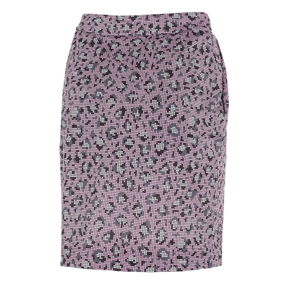 Galvin Green Ladies Marie V8+ Golf Skort G2176 – Image 2