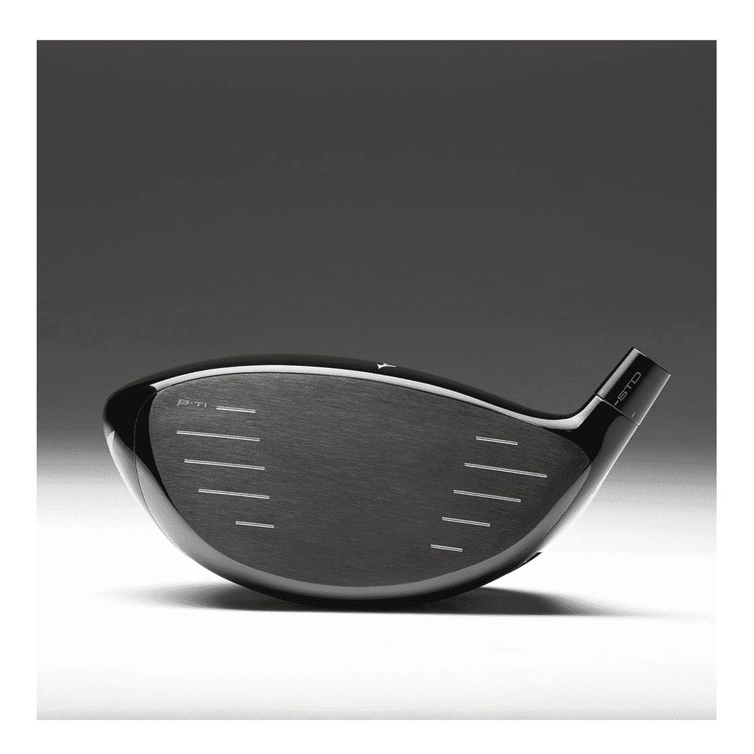 Mizuno ST-Z Golf Driver – Image 4