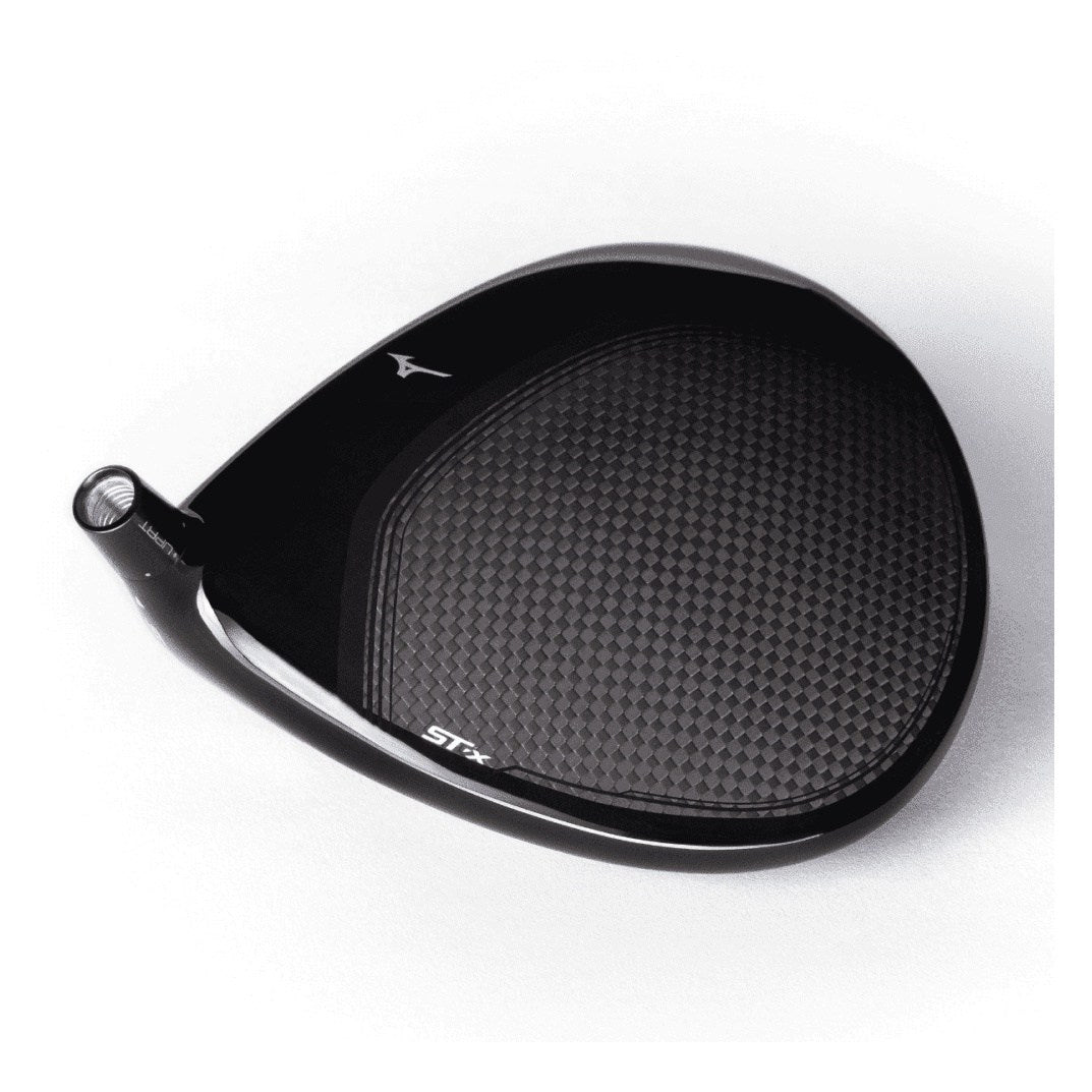 Mizuno ST-X Golf Driver – Image 2
