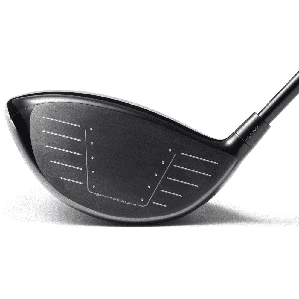 Mizuno ST-X Golf Driver – Image 4