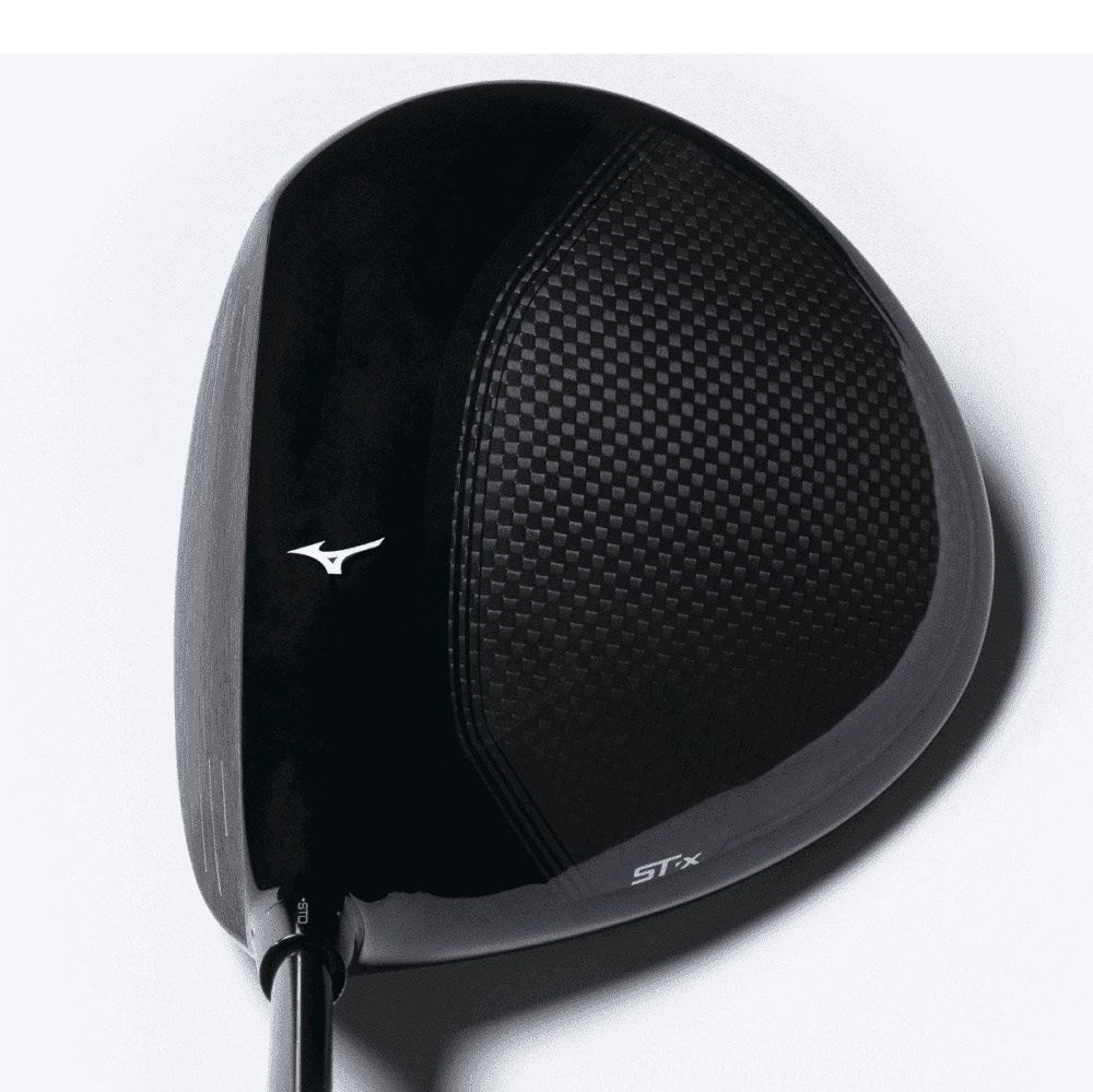 Mizuno ST-X Golf Driver – Image 3