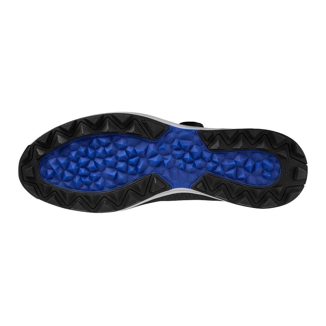 Mizuno Wave Hazard BOA Golf Shoes 51GM2170 – Image 2