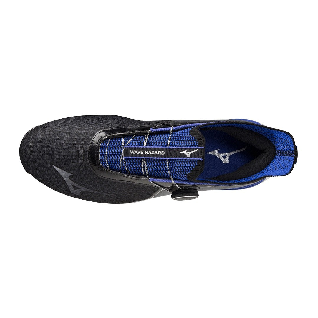 Mizuno Wave Hazard BOA Golf Shoes 51GM2170 – Image 3