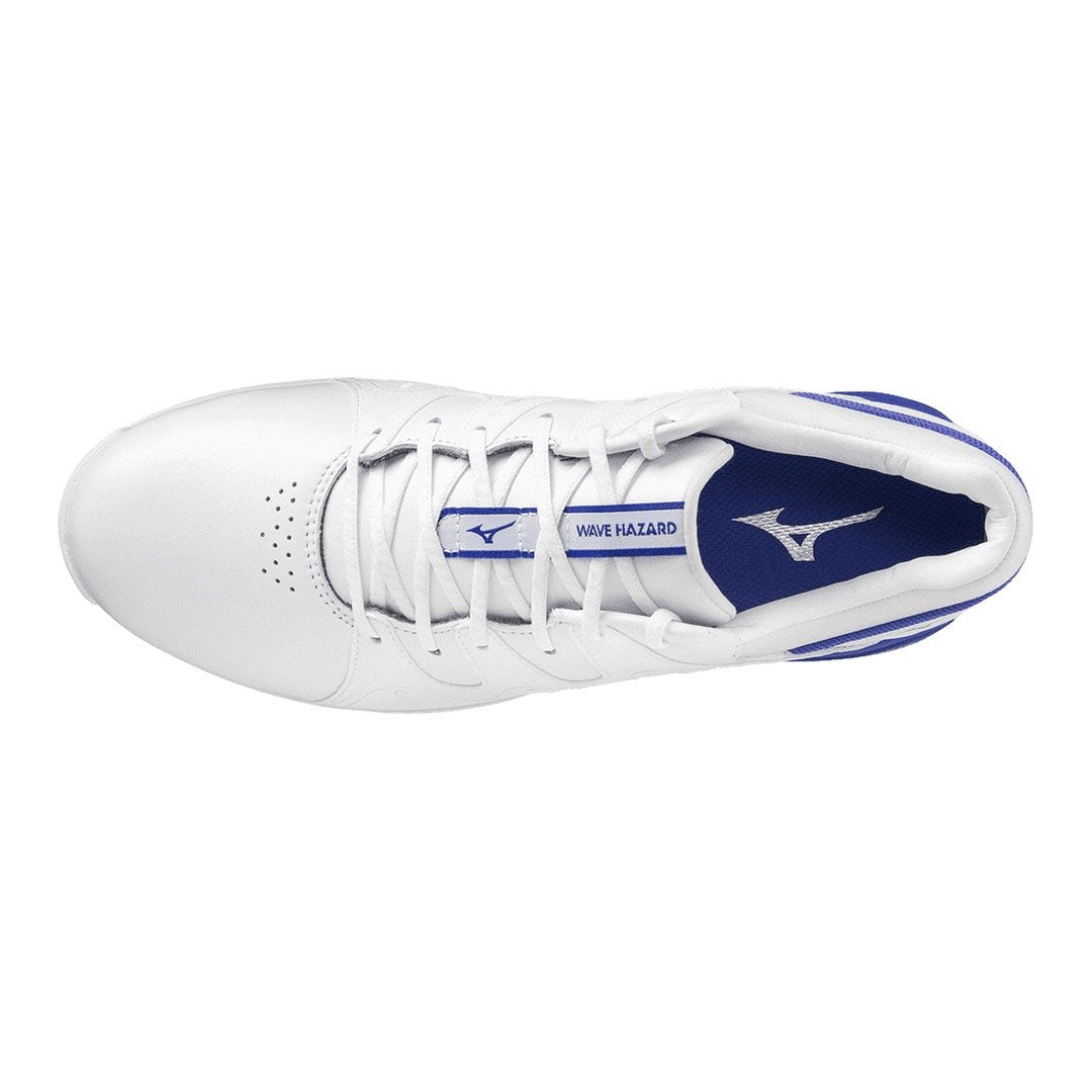 Mizuno Wave Hazard Pro Golf Shoes 51GM2190 – Image 3