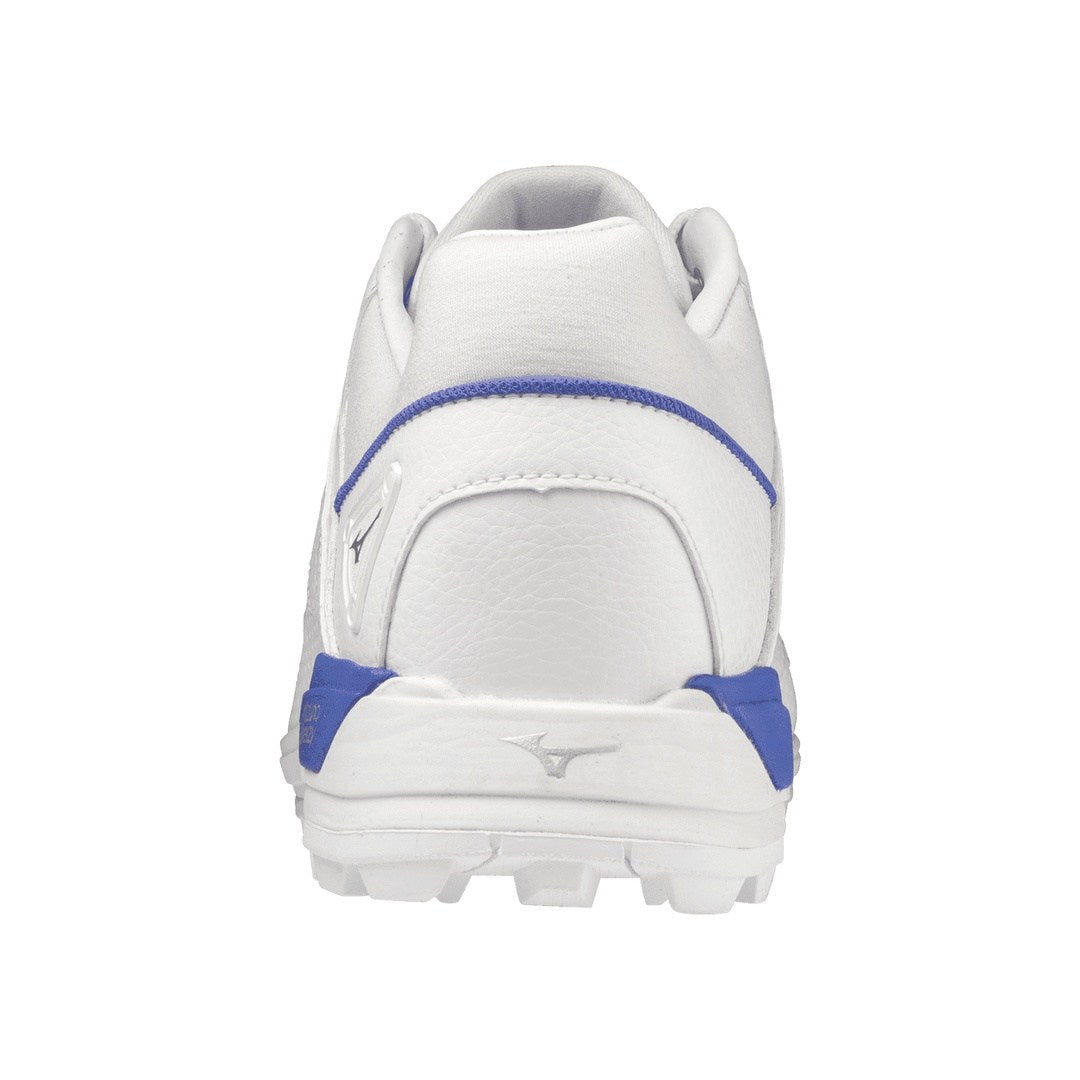 Mizuno Wave Hazard Pro Golf Shoes 51GM2190 – Image 4