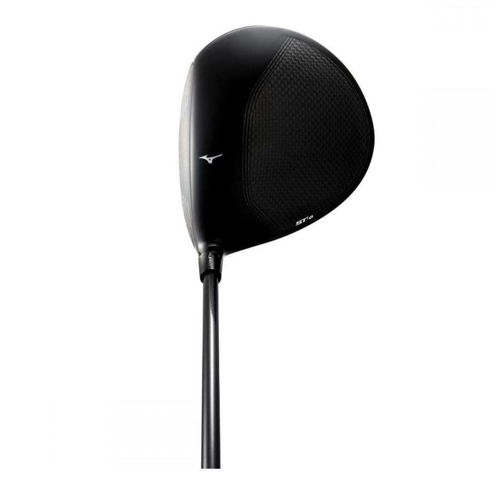 Mizuno ST-G 220 Golf Driver – Image 3