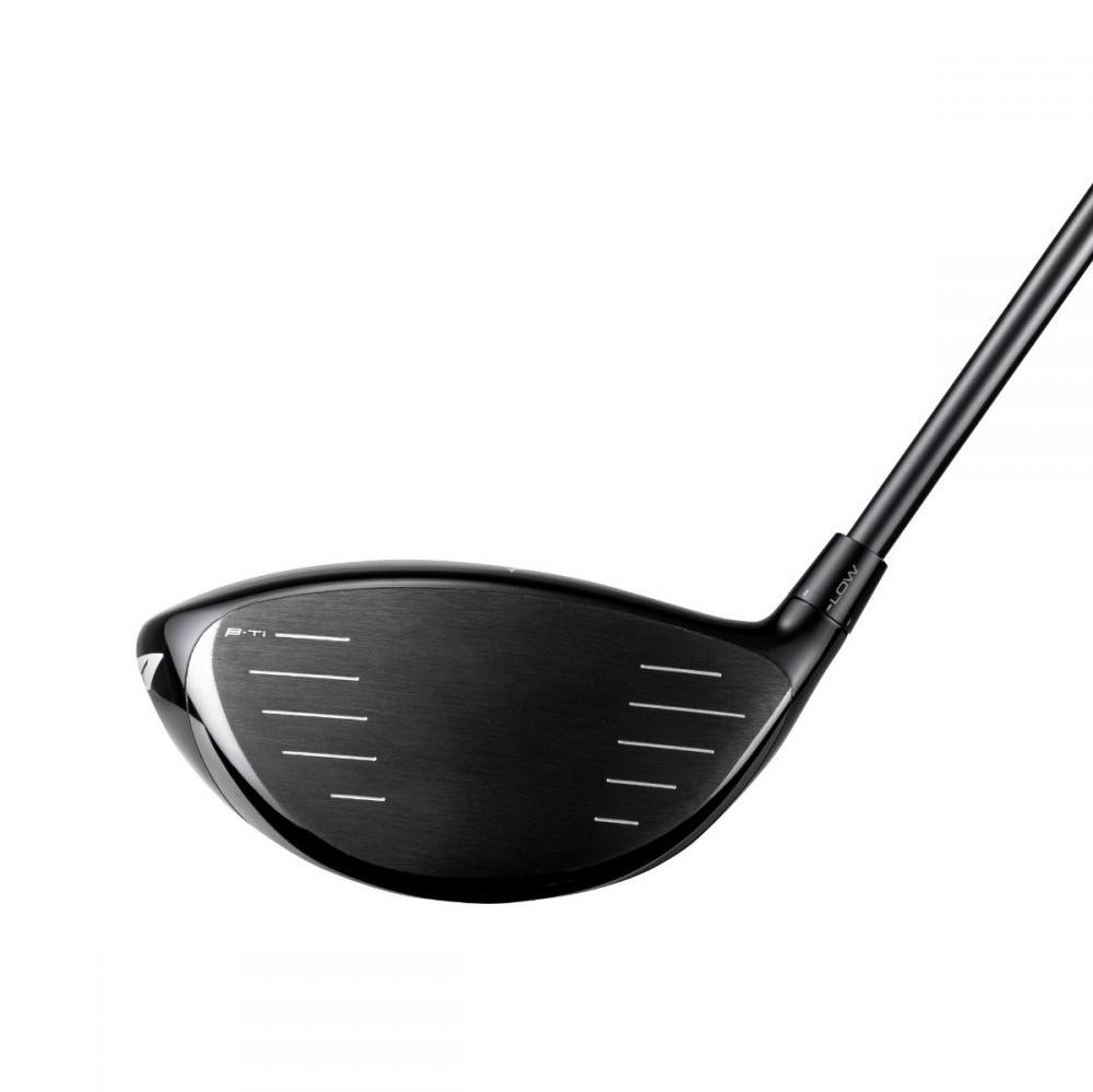 Mizuno ST-G 220 Golf Driver – Image 2