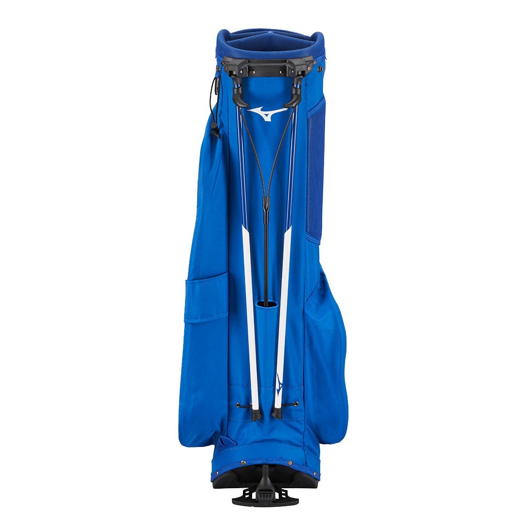 Mizuno BR-D3 Golf Stand Bag BRD3S21 – Image 3