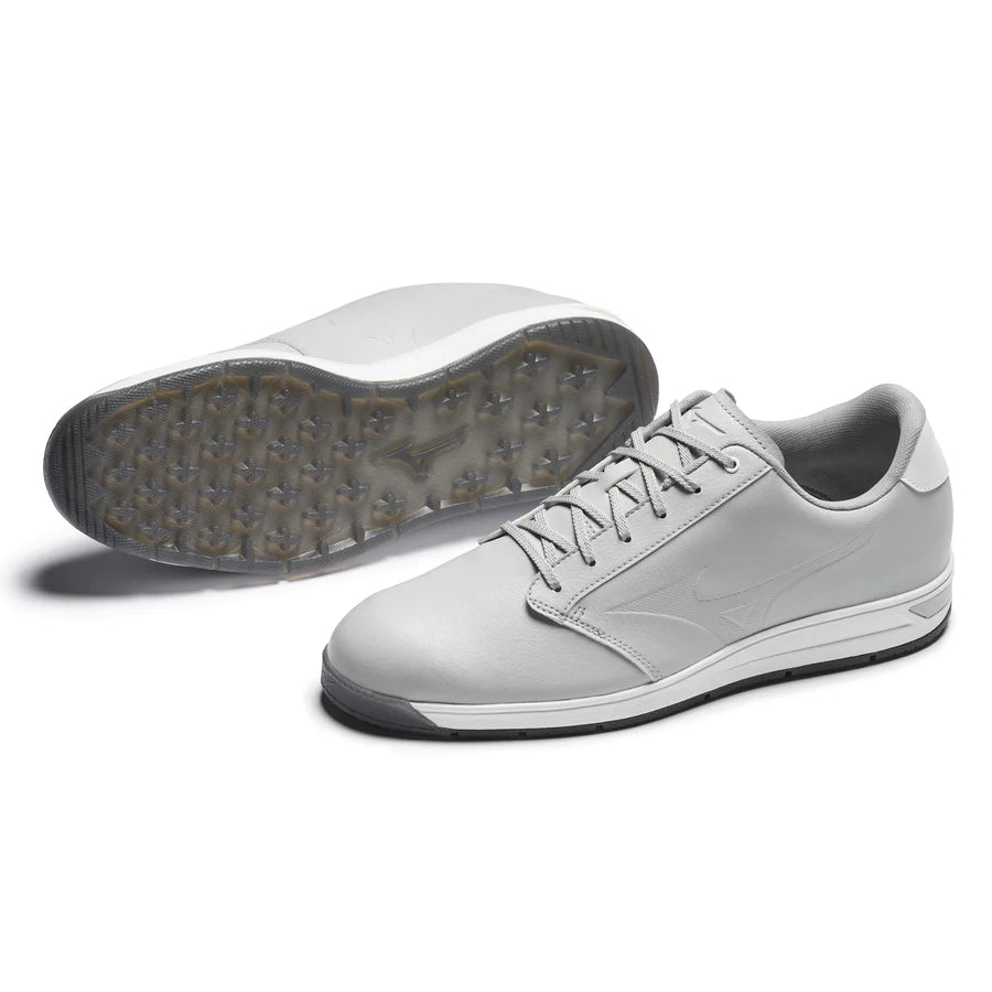 Mizuno G Style Golf Shoes 51GM2240 – Image 2