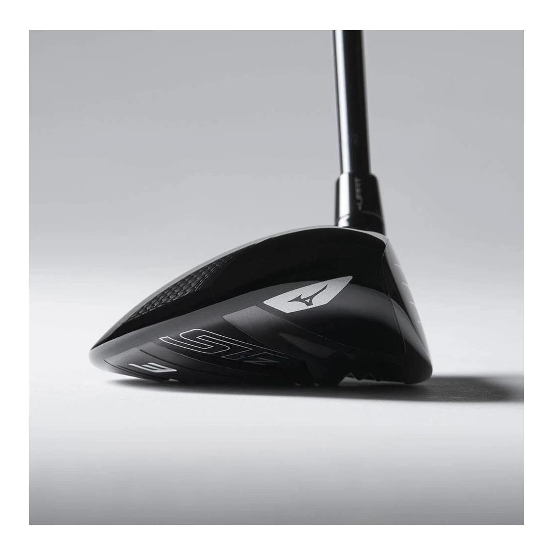 Mizuno ST-Z Golf Driver – Image 3