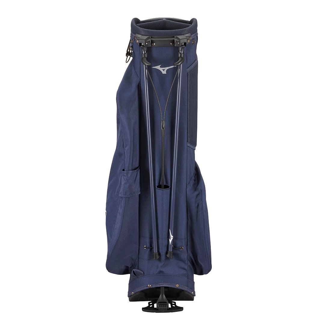 Mizuno BR-D3 Golf Stand Bag BRD3S21 – Image 2