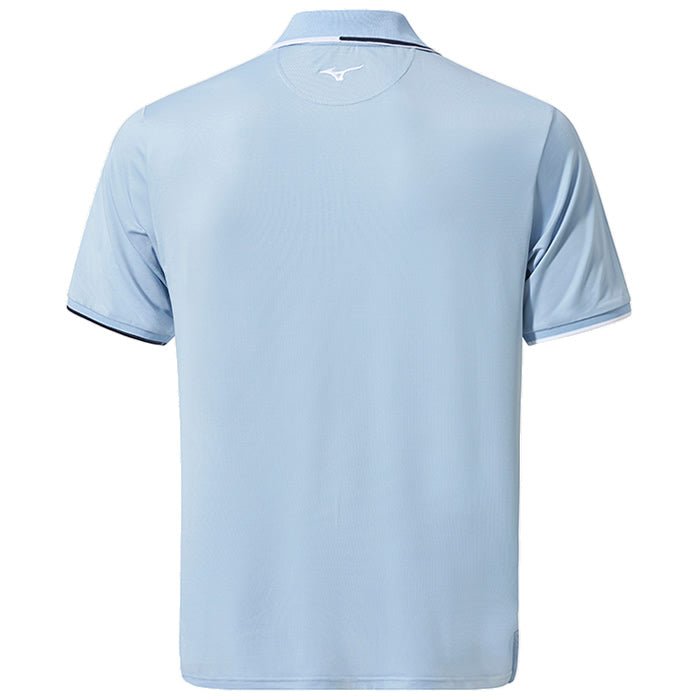 Mizuno Quick Dry Comp Plus Golf Shirt 52GA2004 – Image 2