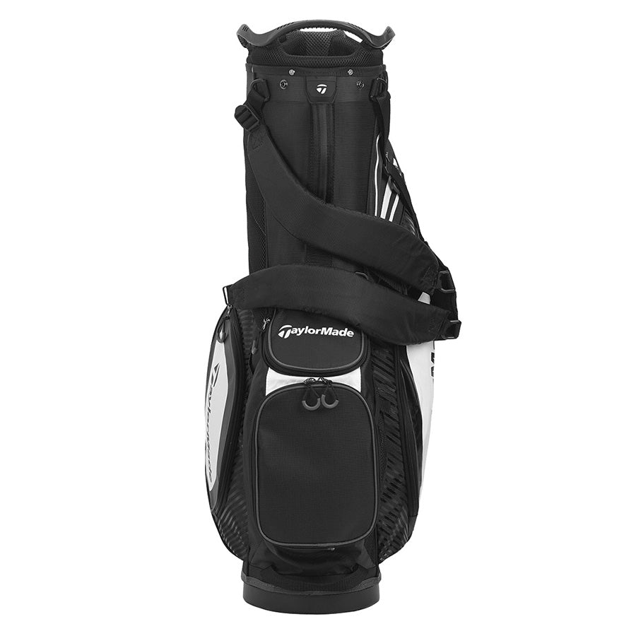 TaylorMade Pro 8.0 Golf Stand Bag N7765901 – Image 3