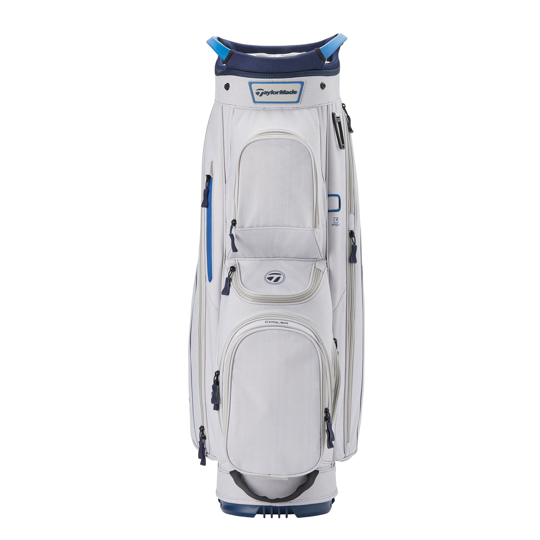 TaylorMade Cart Lite Golf Cart Bag N7874401 – Image 2