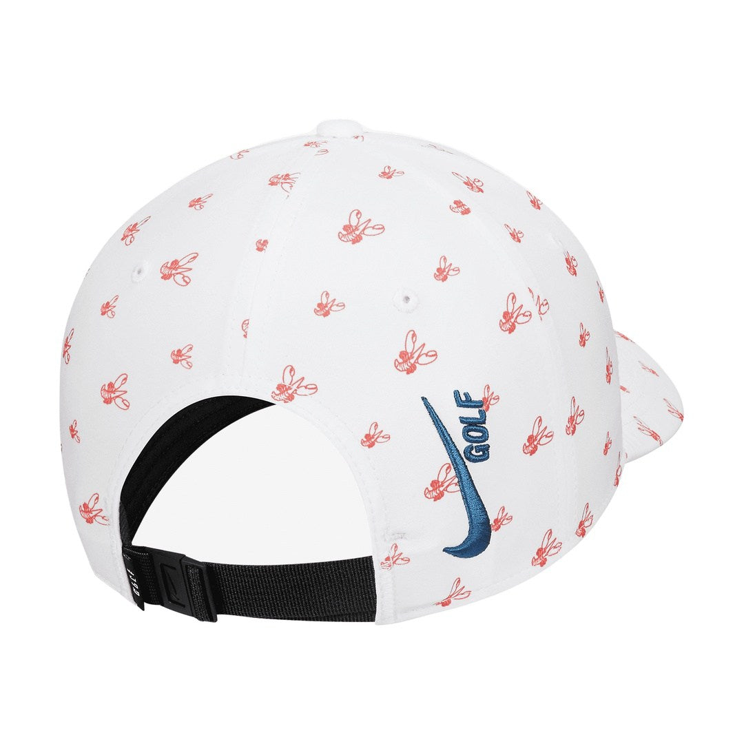 Nike AeroBill Classic 99 Golf Cap DH1966 – Image 2