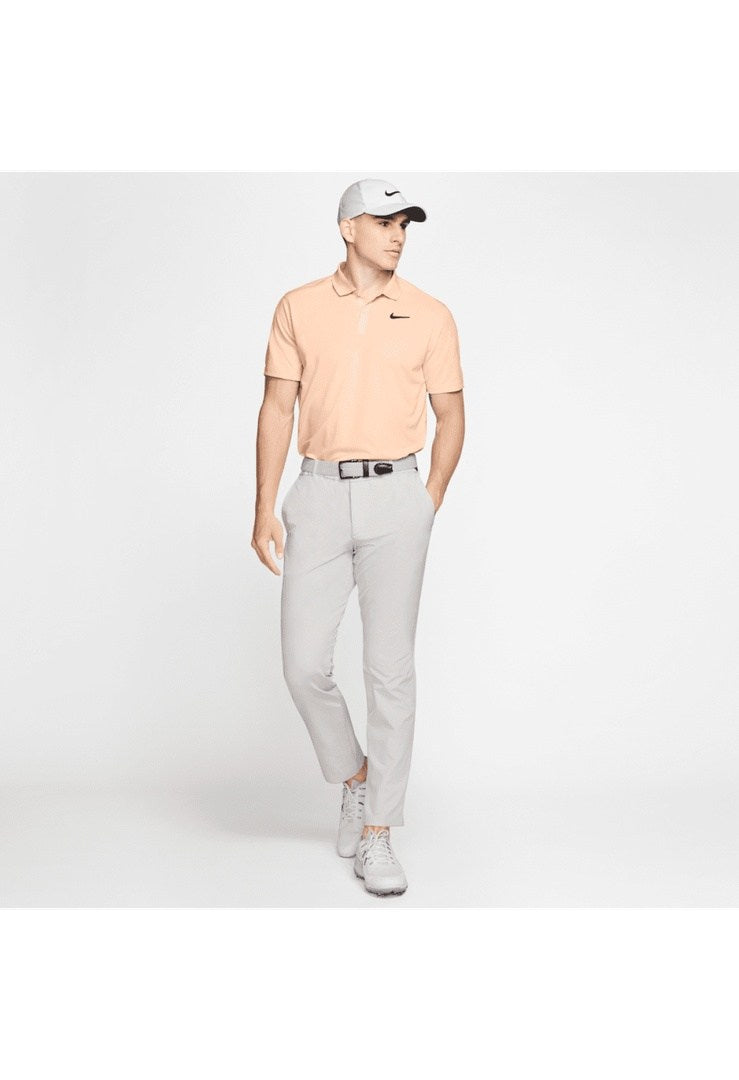 Nike Golf Dry Victory Solid Shirt BV0354 – Image 4