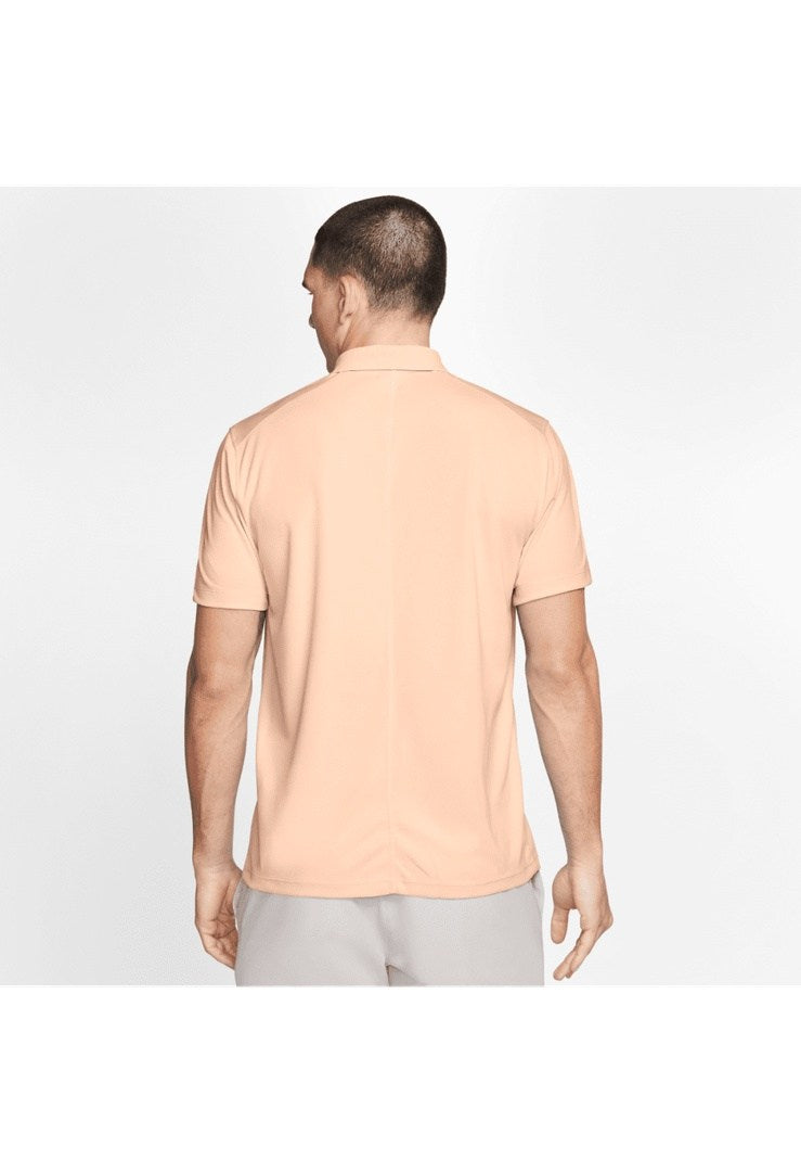 Nike Golf Dry Victory Solid Shirt BV0354 – Image 3