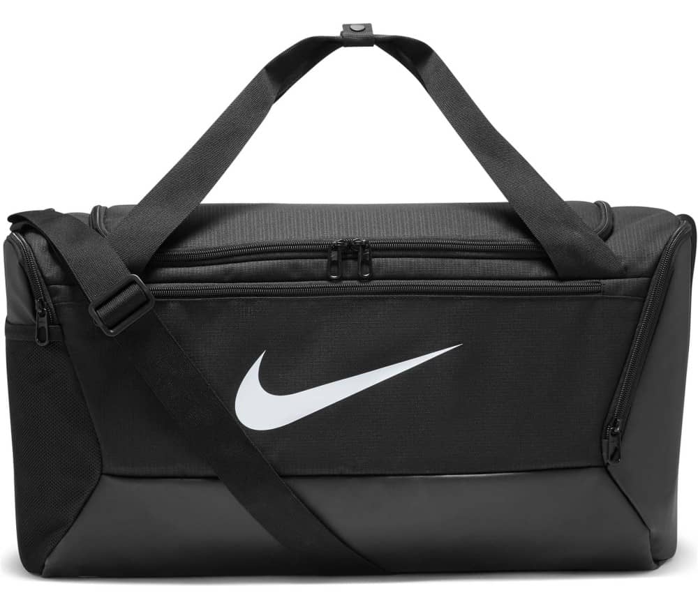 Nike Brasilia Training Duffel Bag DM3976 – Image 3