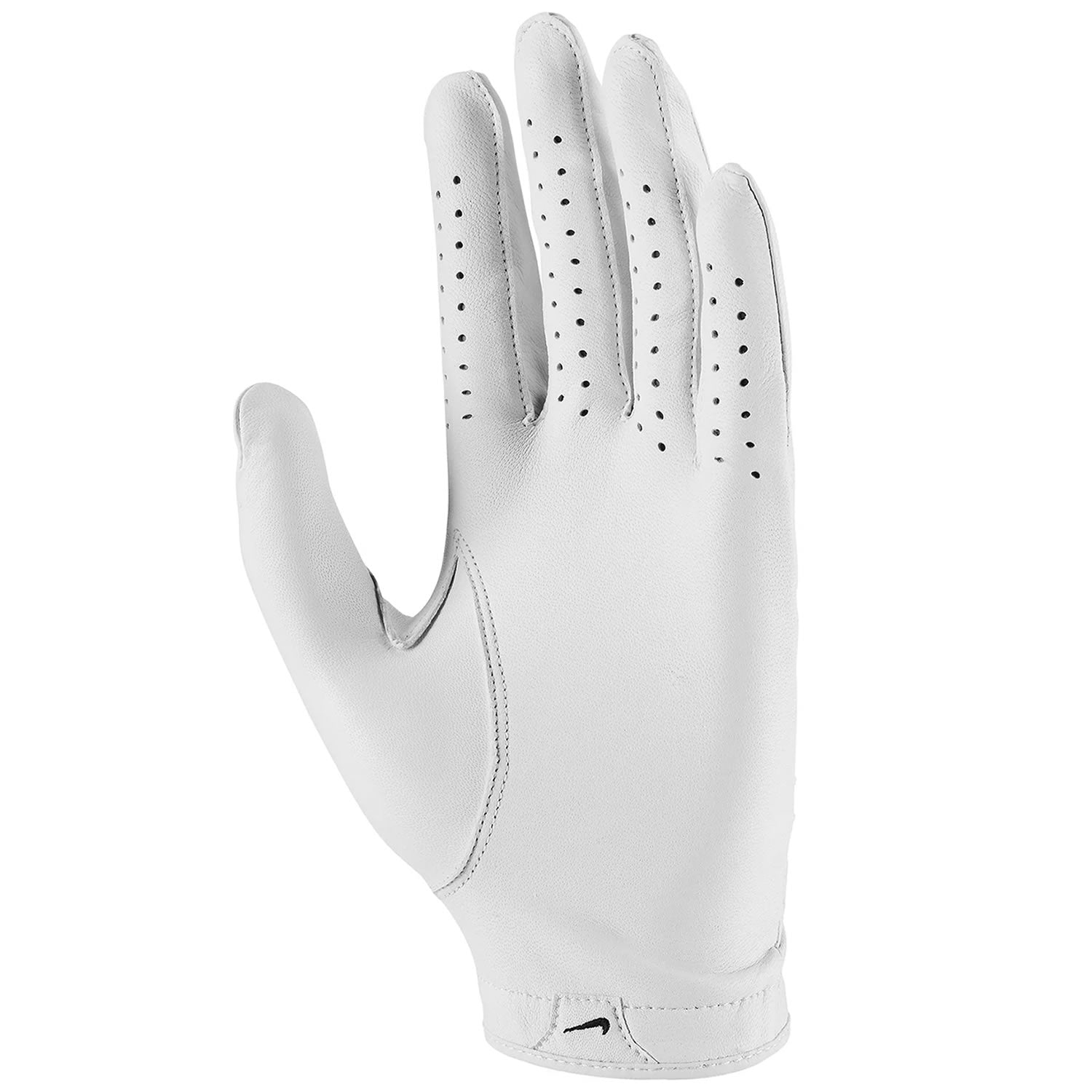 Nike Tour Classic IV Golf Glove DR5164 – Image 2