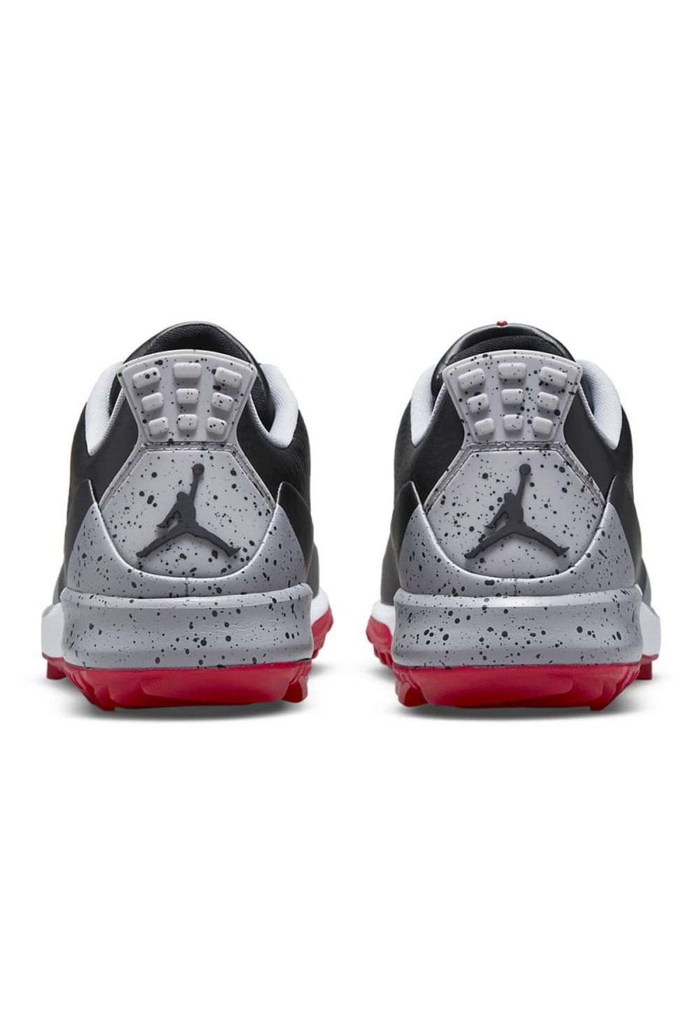 Nike Air Jordan ADG 3 Golf Shoes CW7242 – Image 4