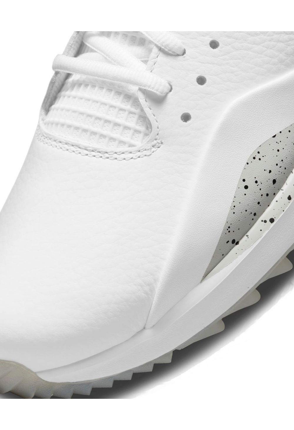 Nike Air Jordan ADG 3 Golf Shoes CW7242 – Image 5