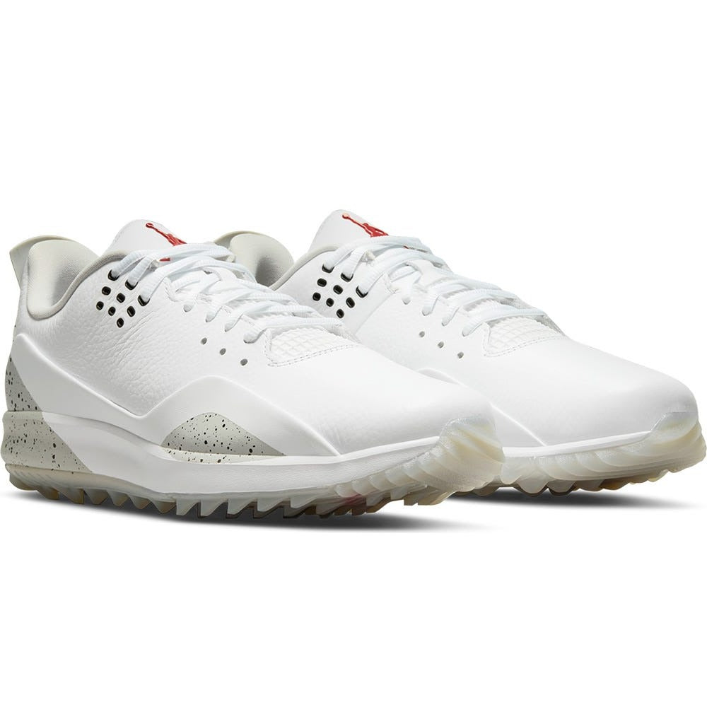 Nike Air Jordan ADG 3 Golf Shoes CW7242 – Image 2