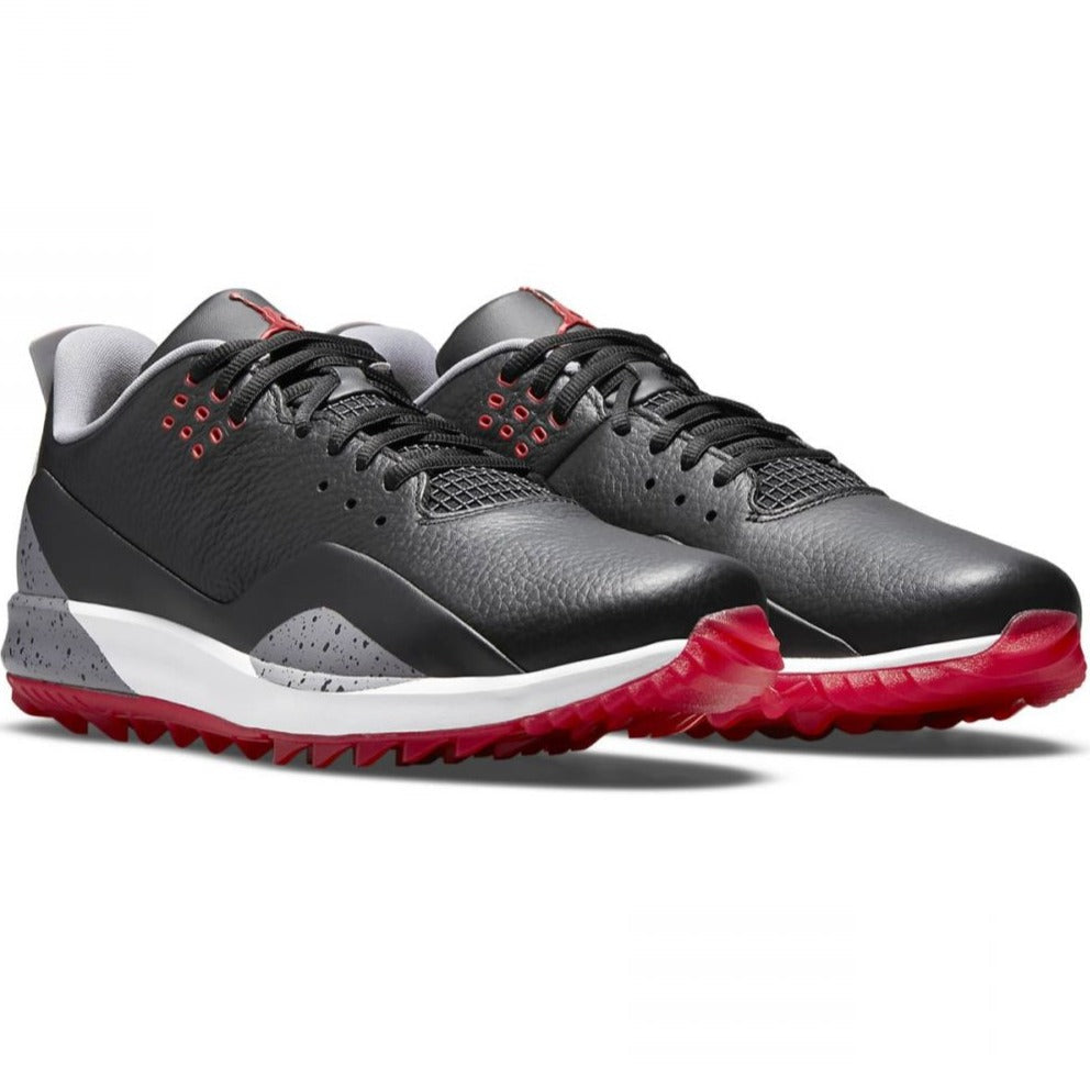 Nike Air Jordan ADG 3 Golf Shoes CW7242 – Image 2