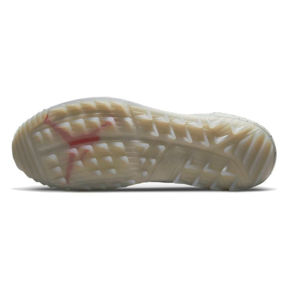 Nike Air Jordan ADG 3 Golf Shoes CW7242 – Image 3