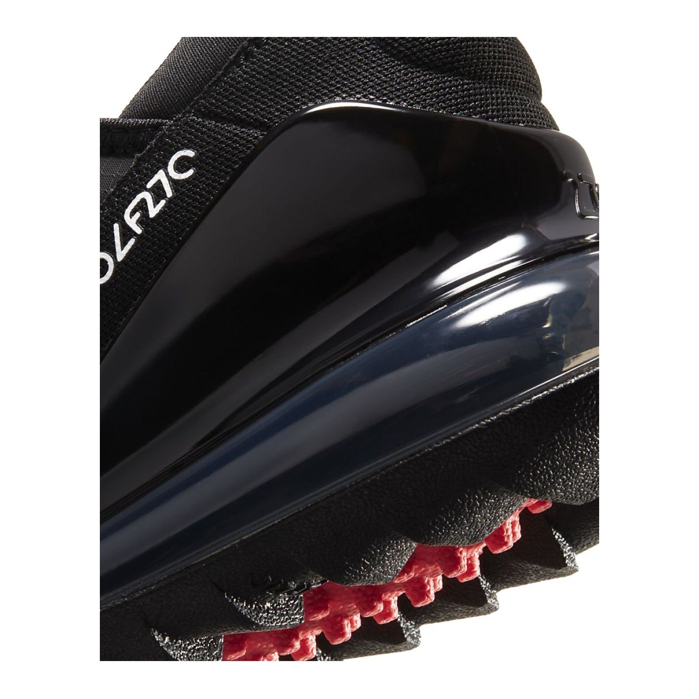 Nike Air Max 270G Golf Shoes CK6483 – Image 5