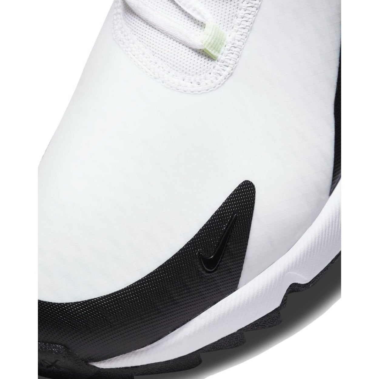 Nike Air Max 270G Golf Shoes CK6483 – Image 4