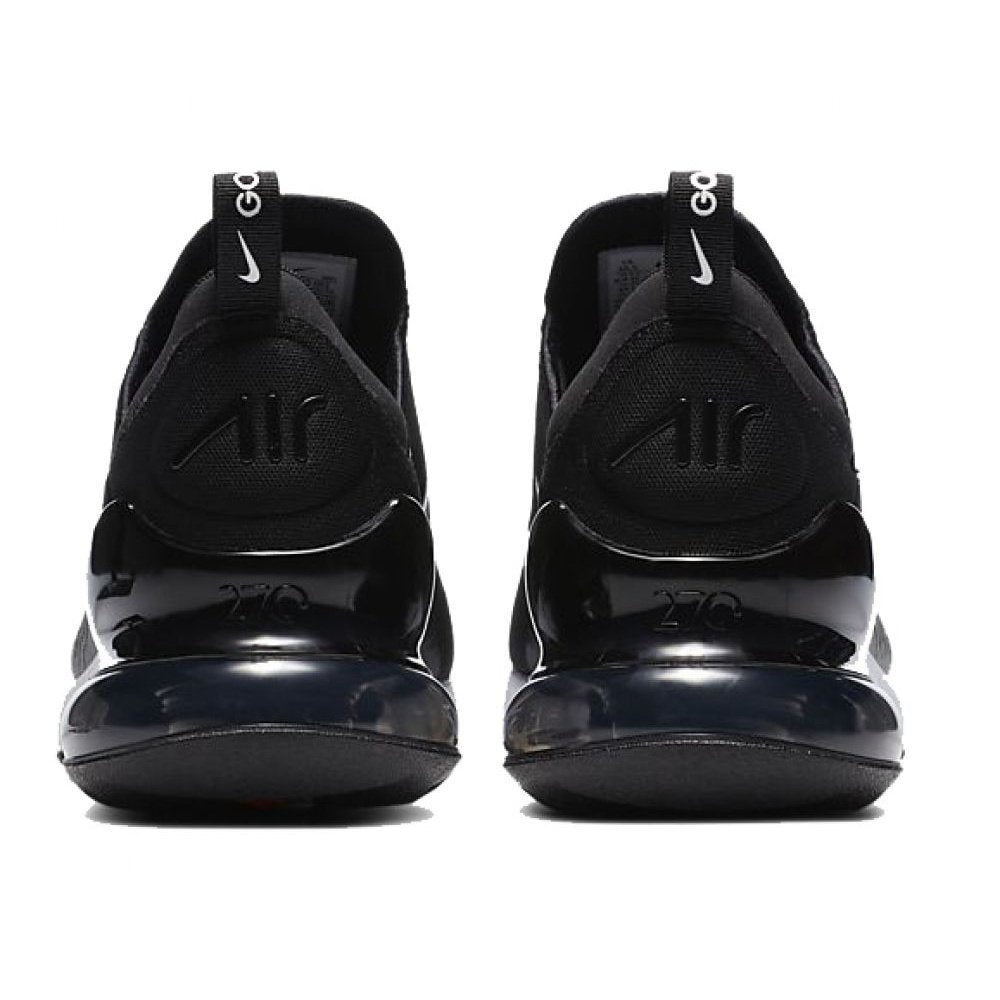 Nike Air Max 270G Golf Shoes CK6483 – Image 3