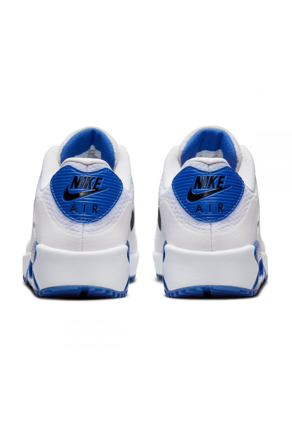 Nike Air Max 90G Golf Shoes CU9978 – Image 4