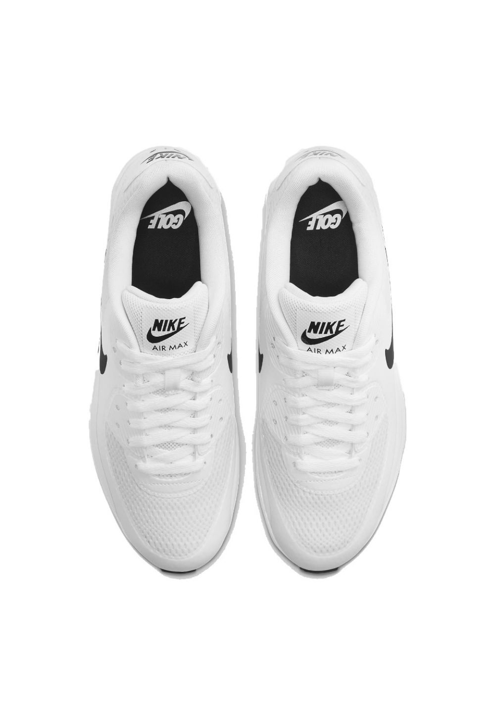 Nike Air Max 90G Golf Shoes CU9978 – Image 4