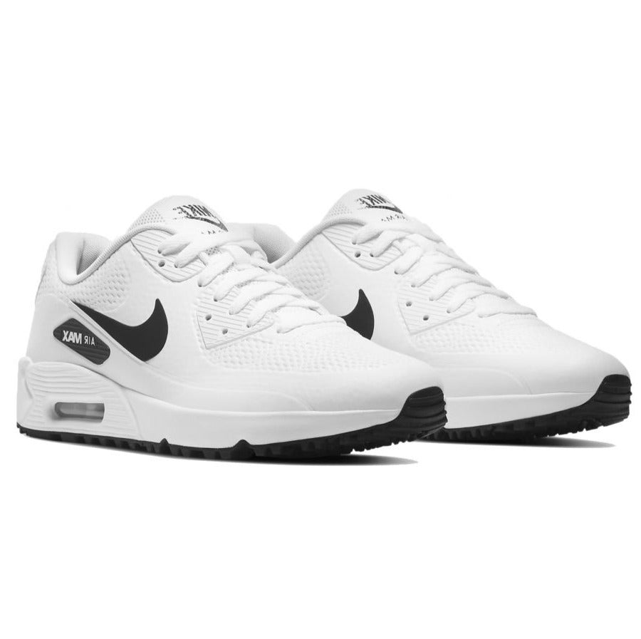 Nike Air Max 90G Golf Shoes CU9978 – Image 2